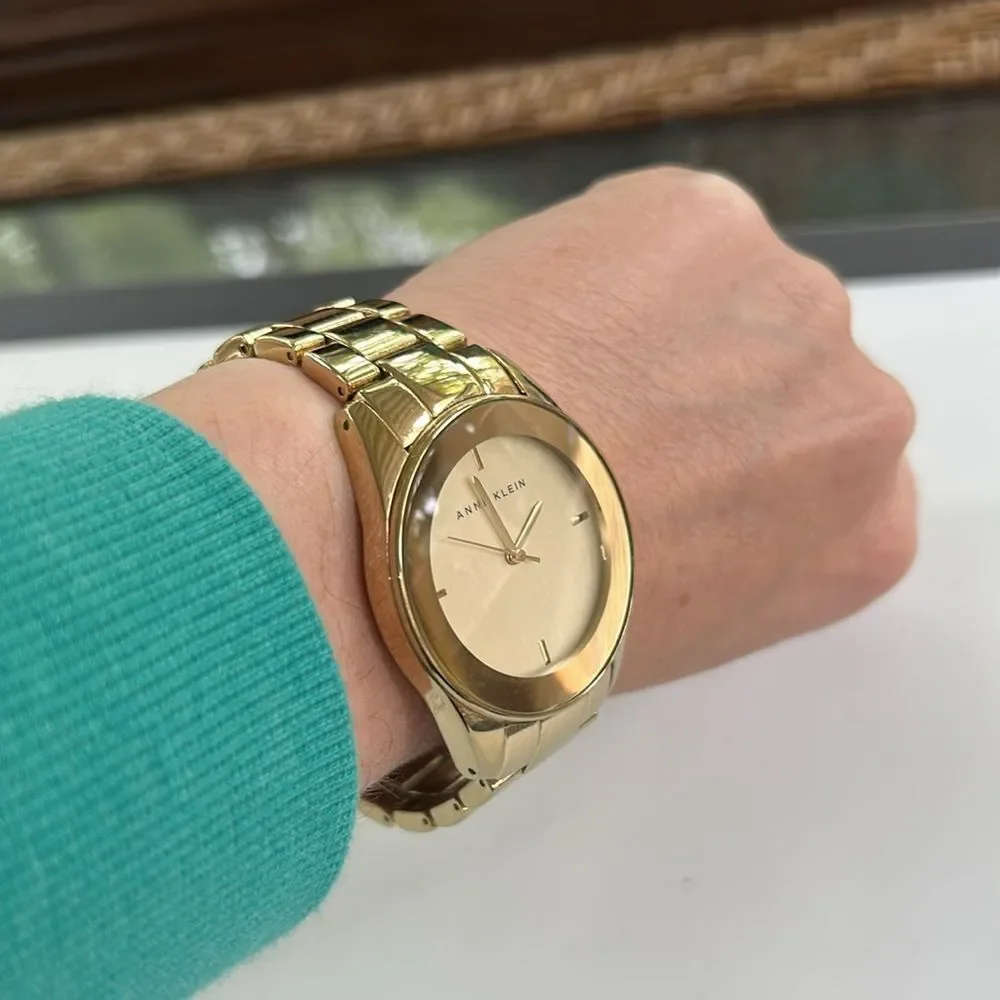 Anne Klein gently used
